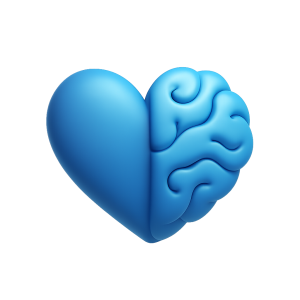 תמונה של הרב שנהב עסיס