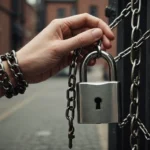 38a979f8-ef09-48e5-ae2d-550497efbc47