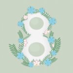 8 כלליים לזוגיות מוצלחת - כיצד לייצר זוגיות מוצלחת בין בני זוג