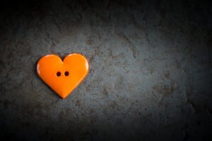 דאגה בלב איש - כיצד אפשר להשתחרר מדאגות וחרדות? מה עושים כדי להפסיק חרדה? איך משתחררים מדאגות?