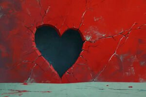 מהי טראומה וכיצד אפשר לרפא אותה