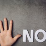 כיצד להעביר מסר בלי לפגוע - איך לא לפגוע בבן הזוג