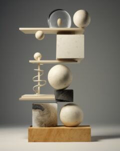 לבדוק את היסודות - לחשוב חכם