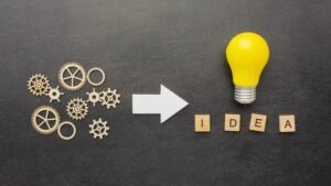 משמעות לעשיה