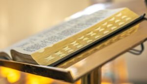 תשובה - עקירת הרצון - לשנות את מי שאני