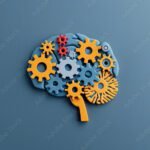 איך נוצרת חרדה – להבין את המנגנון שמפעיל את הגוף והנפש מנגנון נפשי