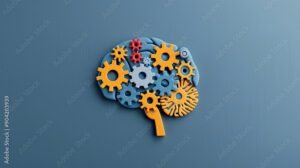 מנגנון נפשי