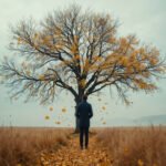 רגשות אשמה – למה אנחנו מרגישים אשמה ואיך יוצאים מזה... רגשות אשמה - איך להשתחרר מרגשות אשמה - מה לעשות אם אני מרגיש אשמה.