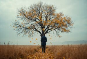 רגשות אשמה - איך להשתחרר מרגשות אשמה - מה לעשות אם אני מרגיש אשמה.