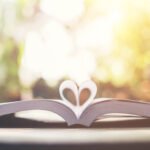 יעוץ רגשי באשקלון – איך תמצא לך יועץ טוב וכיצד עושים תהליך יעוץ רגשי באשקלון - ספר פתוח עם לב - איך לבחור יועץ רגשי מתאים באשקלון