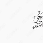 עיוותי חשיבה