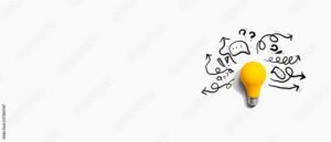 עיוותי חשיבה