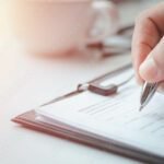 שאלון לאבחון דיכאון – צעד ראשון בדרך לפתרון שאלון לאבחון דיכאון של דוד ברנס