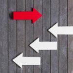 למה שינוי נפשי לוקח זמן? על חשיבות ההדרגתיות והתהליכים בנפש שינוי נפשי אמיתי - למה שינוי נפשי אמיתי לוקח זמן? איך לעשות שינוי נפשי אמיתי בנפש האדם?