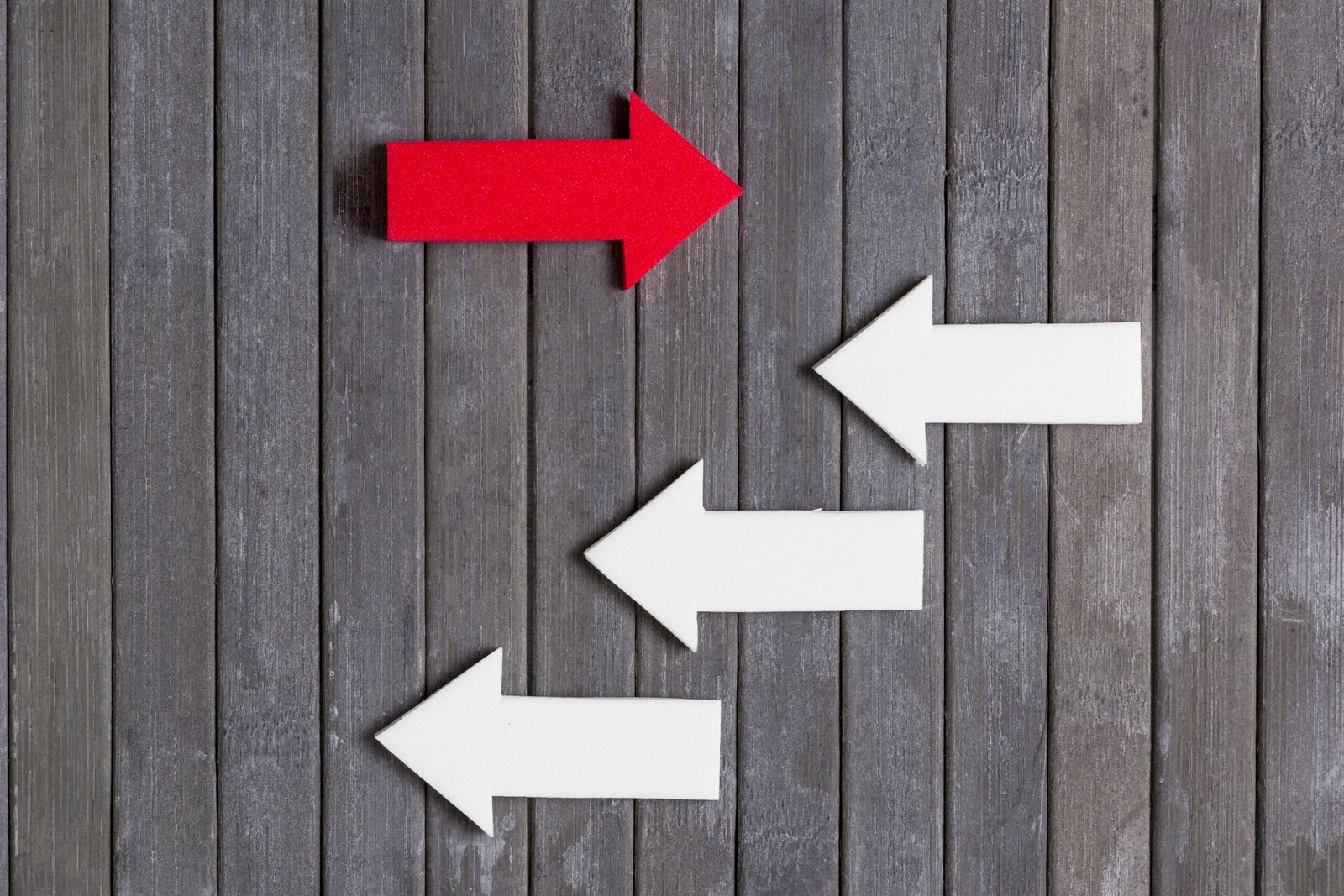 שינוי נפשי אמיתי - למה שינוי נפשי אמיתי לוקח זמן? איך לעשות שינוי נפשי אמיתי בנפש האדם?