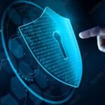 מנגנוני הגנה