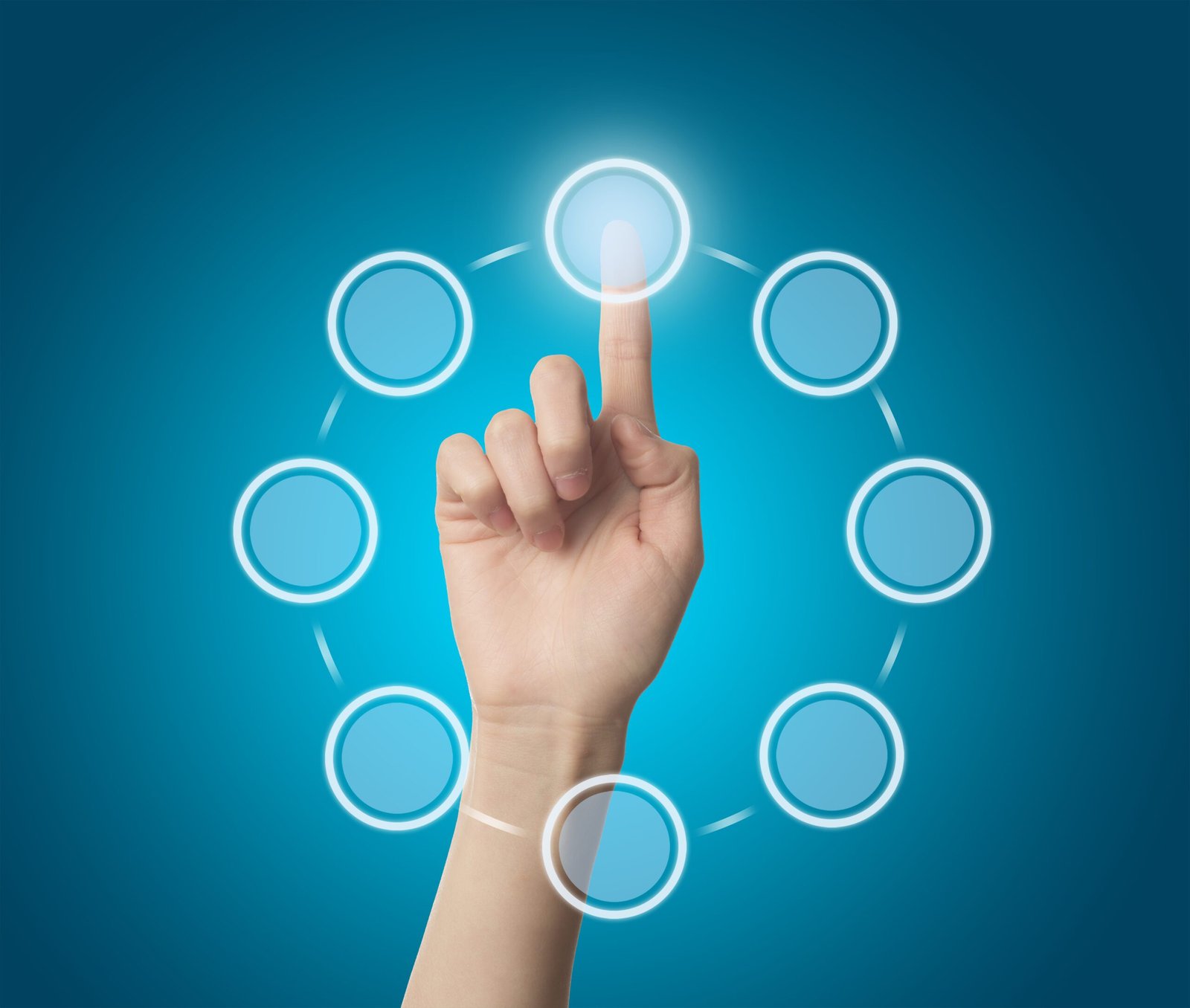 בחירה - יחוס סיבה