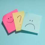 למי מתאים יעוץ רגשי? מתי ללכת ליעוץ רגשי? האם אני צריך יעוץ רגשי? האם כדאי ללכת ליעוץ רגשי? יעוץ רגשי זה טוב?