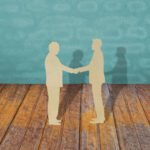 חבירות אמת - איך ליצור קשר זוגי מוצלח? הצלחה בנישואין תלויה ברמת חבירות האמת של הזוג