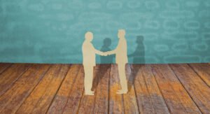 חבירות אמת - איך ליצור קשר זוגי מוצלח? הצלחה בנישואין תלויה ברמת חבירות האמת של הזוג