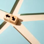 שינוי עצמי - למה קשה להשתנות - איך אני יכול לעשות שינוי בחיים?