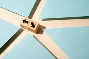 שינוי עצמי - למה קשה להשתנות - איך אני יכול לעשות שינוי בחיים?