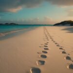 איך לצאת מדיכאון כשאין כוח לכלום (גם כשזה מרגיש בלתי אפשרי) לצאת מדיכאון כשאין לי כוח - איך אפשר לצאת מדיכאון כשאין כוח לכלום? מה עושים כדי לצאת מדיכאון? מה לעשות אם אני סובל מדיכאון?