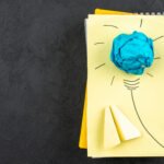 חשיבת יתר - איך לחשוב פחות - איך להפסיק לחשוב יותר מדי - כיצד להשתחרר ממחשבות חוזרות