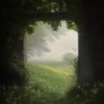 טיפול בחרדה – איך באמת אפשר לצאת מזה ובמה כולם טועים? יציאה מחרדות - איך לצאת מחרדה באמת? כיצד להשתחרר לגמרי מחרדות?