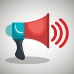 אזעקה וחדשות מחרידות - מה עושים ואיך זה משפיע לנו על הנפש.