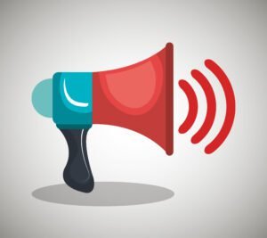 אזעקה וחדשות מחרידות - מה עושים ואיך זה משפיע לנו על הנפש.