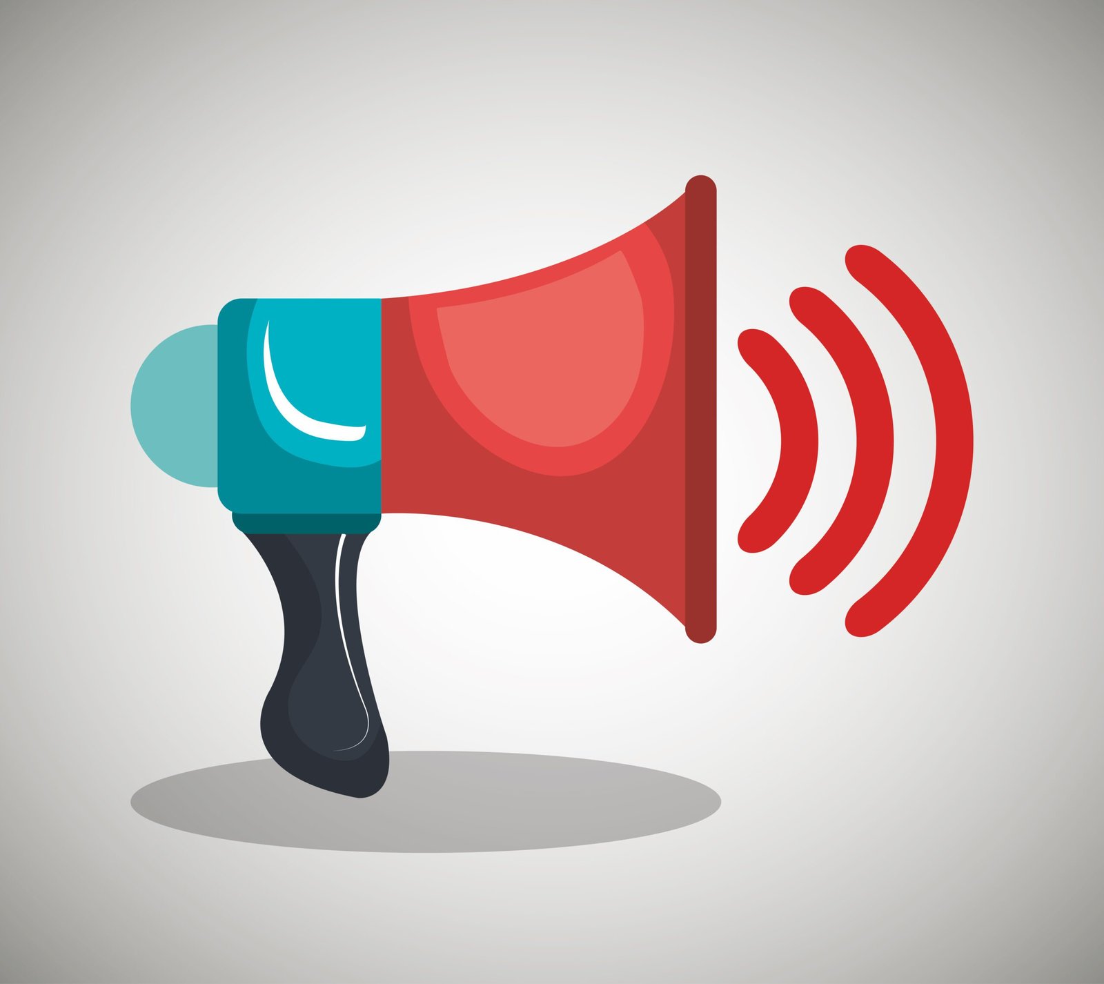 אזעקה וחדשות מחרידות - מה עושים ואיך זה משפיע לנו על הנפש.