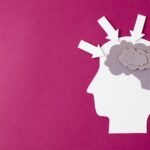 איך להפסיק מחשבות טורדניות - כיצד מפסיקים מחשבות טורדניות - איך להפסיק אובססיה - כיצד לעצור מחשבות טורדניות