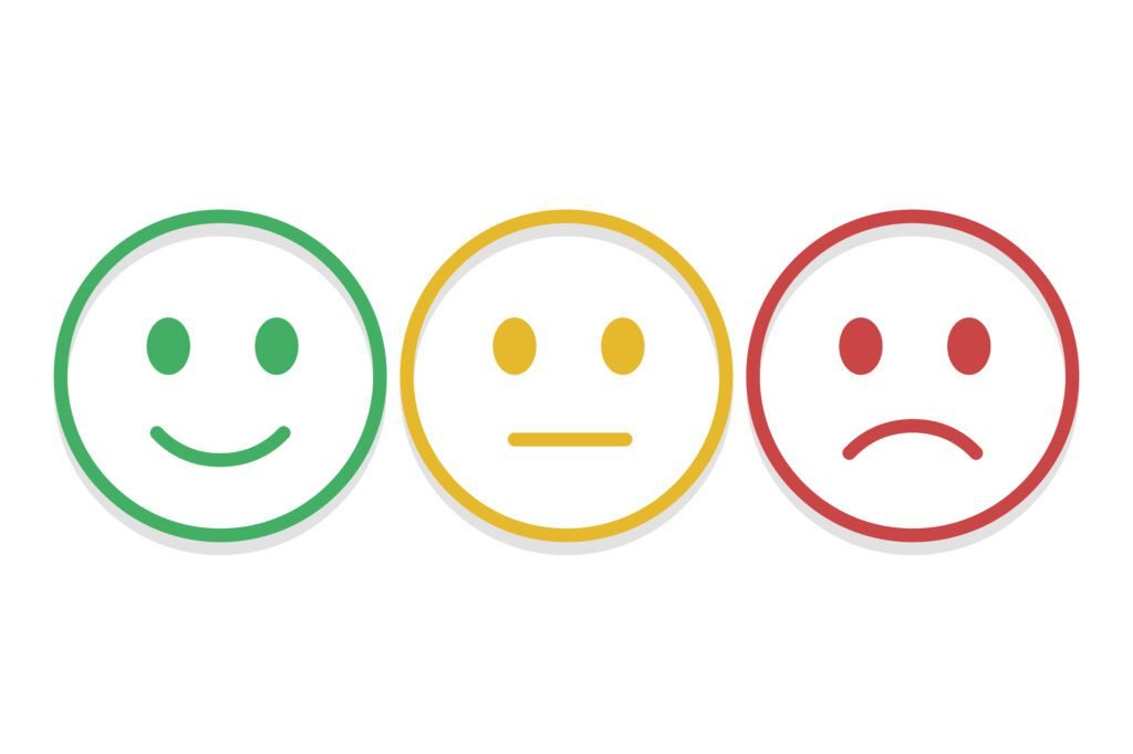 איך לזהות אם אני בדיכאון - זיהוי דיכאון - אבחנה בין דכדוך לדיכאון