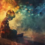 אמונה לכל מחשבה - למה אני מאמין לכל מחשבה? איך לשלוט במחשבות שלנו? איך אפשר לתקן מחשבות?