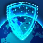 ביטחון בבורא עולם כדי להפסיק לפחד - כיצד הביטחון בבורא מרפא פחדים וחרדות?