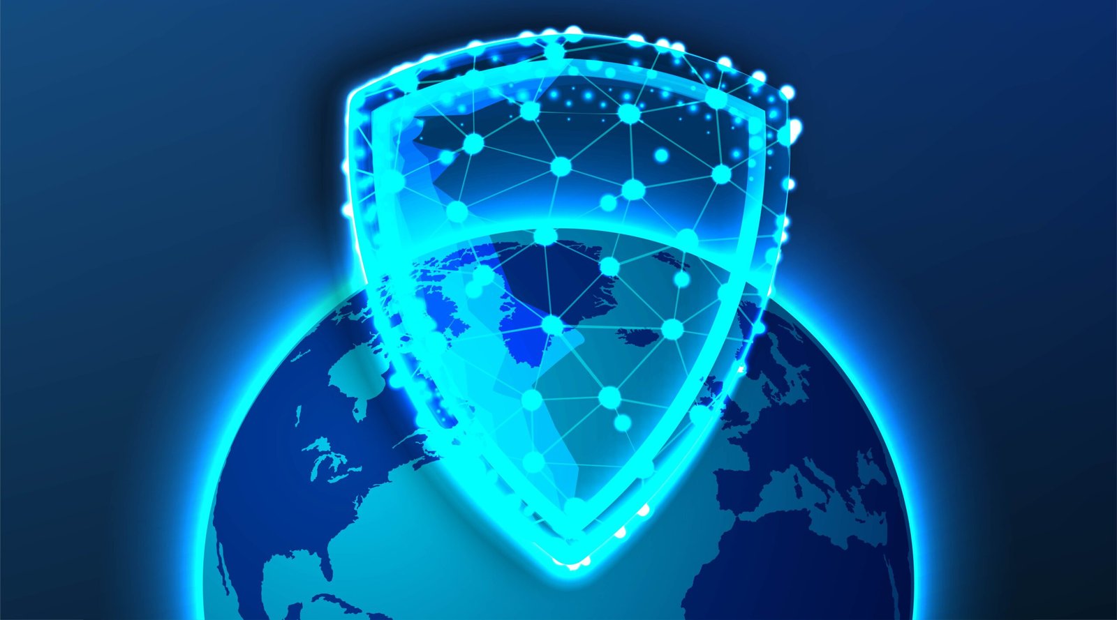 ביטחון בבורא עולם כדי להפסיק לפחד - כיצד הביטחון בבורא מרפא פחדים וחרדות?