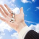 ביטחון עצמי – איך לפתח תחושת עוצמה דרך עשייה חיובית ביטחון עצמי - כיצד לפתח את הביטחון העצמי שלי.