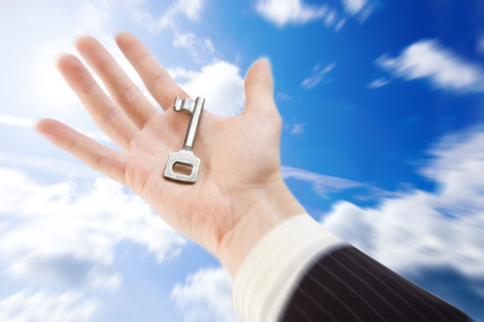 ביטחון עצמי - כיצד לפתח את הביטחון העצמי שלי.