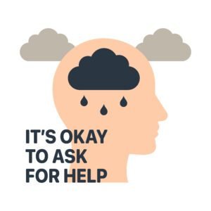 דיכאון מהדיכאון - איך אפשר לצאת ממצב שהדיכאון מזין את עצמו? איך להשתחרר מדיכאון? איך יוצאים מדיכאון עמוק?