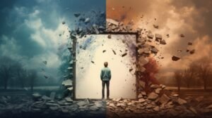 דימוי עצמי נמוך - מה זה דימוי עצמי נמוך ואיך אפשר להשתחרר ממנו?