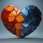 האם אנחנו מתאימים - איך אפשר לדעת אם אנחנו מתאימים? איך לדעת שבן הזוג שלי מתאים לי?