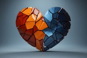 האם אנחנו מתאימים - איך אפשר לדעת אם אנחנו מתאימים? איך לדעת שבן הזוג שלי מתאים לי?