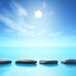 הכרת הטוב - המפתח לחיים מאושרים באמת