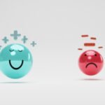 איך ליצור ויסות רגשי? איך לשלוט ברגשות שלי? איך לעצור את עצמי מלהתפרץ? איך לשלוט בעצמי?