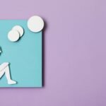 איך לזהות אם אני בדיכאון ומה עלי לעשות אם אני סובל ממנו? זיהוי ואבחון דיכאון - כיצד לזהות אם אני סובל מדיכאון