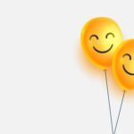 חשיבה חיובית - איך לייצר חשיבה חיובית? איך לחשוב טוב יותר? איך להרגיש טוב יותר?