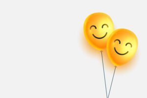 חשיבה חיובית - איך לייצר חשיבה חיובית? איך לחשוב טוב יותר? איך להרגיש טוב יותר?