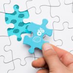 טיפול CBT, מה זה CBT, למה CBT עובד, איך מטפלים באמצעות CBT