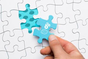 טיפול CBT, מה זה CBT, למה CBT עובד, איך מטפלים באמצעות CBT